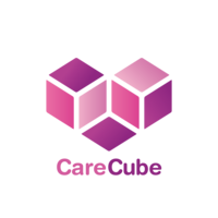 care cube solutions ltd