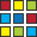 motivate cards limited