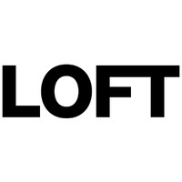 loft group limited