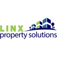linx property solutions limited