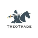treotrade ltd.