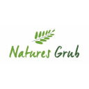 natures grub limited