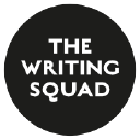 the writing squad