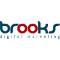 brooks digital marketing limited