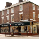 vaughan davies & co (pensions & investments) limited