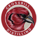 crossbill gin limited