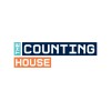 counting house limited