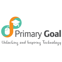 primary goal ltd