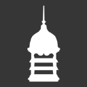 norfolk antique & reclamation centre limited