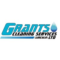 grants cleaning services (lincoln) ltd