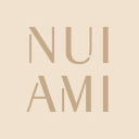 nui ami limited