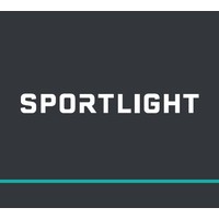 sportlight technology ltd