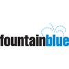 fountain blue limited