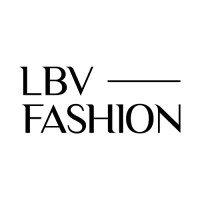 lbv fashion ltd