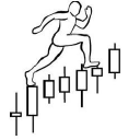 wyckoff analytics limited