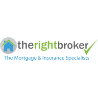the right broker limited