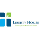 liberty house clinic limited
