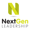 nextgen leadership ltd