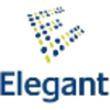 elegant group ltd