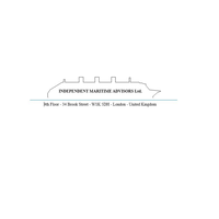 independent maritime advisors ltd