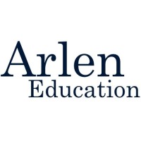 arlen education ltd