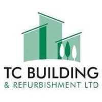 tc building & refurbishment ltd