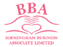 bba care limited