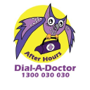 dial a doctor limited