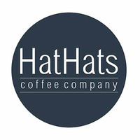hathats coffee company limited
