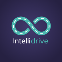 intellidrive ltd