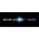starpoint radio ltd