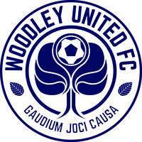 woodley united fc limited