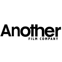 another film company ltd