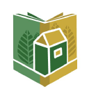 green house think tank