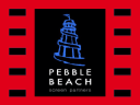 pebble beach screen partners ltd