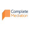 complete mediation limited