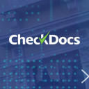 checkdocs ltd