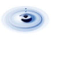 steve manion effective training limited