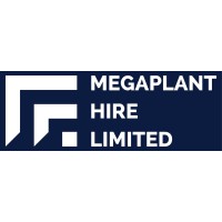 mega plant hire ltd