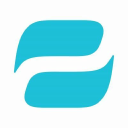 lemaitre vascular limited