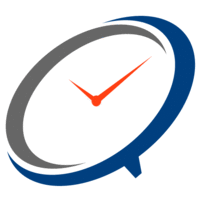 courier quick limited
