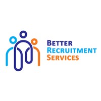 better recruitment services limited