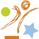 3man capital limited