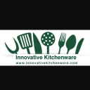 innovative kitchenware limited