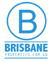 brisbane properties limited