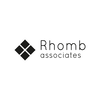 rhomb associates limited
