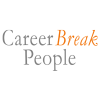 careerbreak people limited