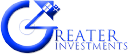 greater investments ltd