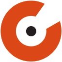 captivate legal & sports solutions ltd