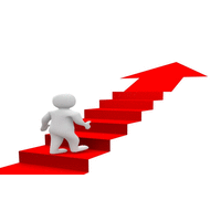 next step independence limited